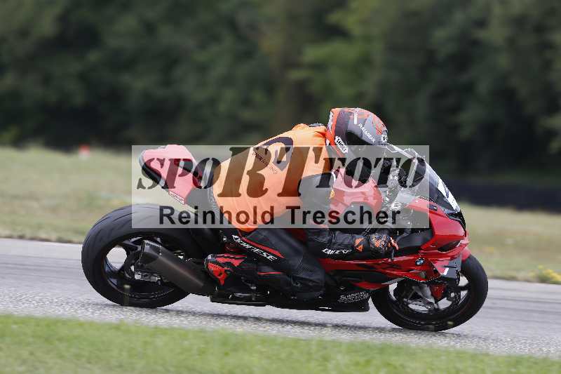 /34 25.07.2025 Speer Racing ADR/RC Girls Camp/4-1